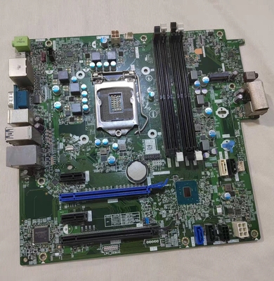 包邮戴尔 OptipLex 5040 5050 7040 7050 MT 主板 intel 1151针