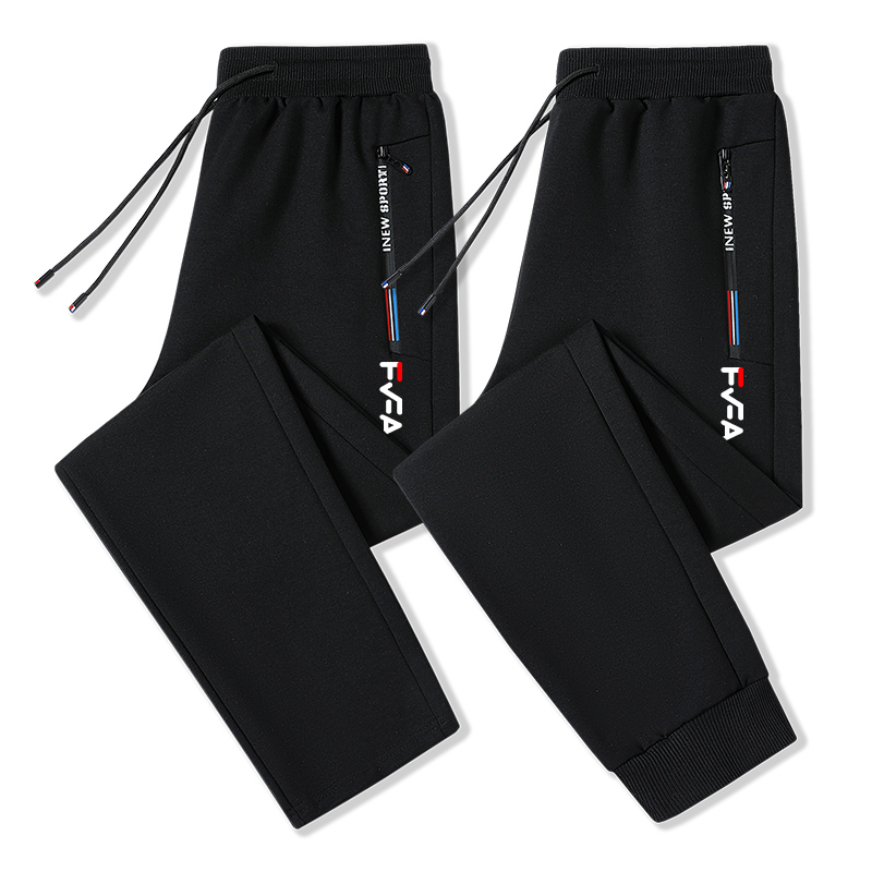 2024款年斐乐卫裤男高端休闲裤