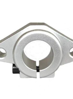 替代SHF导向轴支座C-SHA SHFT8/SHFM10/SHFSS12/16/20/25/30/35/4