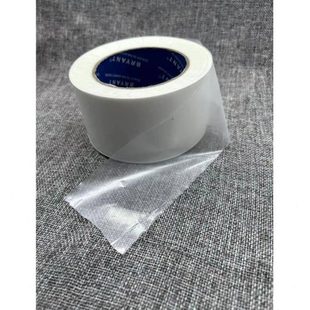 皮革膜To手掌纹荔枝哑光膜打底膜保护膜烫金纹深烫烫固 烫金纸