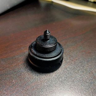 棱镜直供高精度gmp111全站仪小A棱镜ads101ads102迷你厂家头