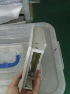 OP7u7B 0AX1 外壳6AV3607 1JC00 OP7壳 6AV6641 1JC20 0CA01