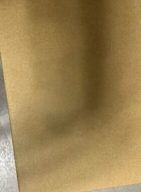 AFM60A-S4NBm018x12 1059039 M40E-034023RB0