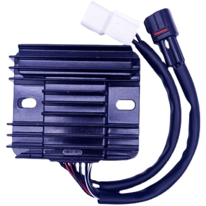 适配铃木骊驰GW250-pA GW250/S/F版硅整流器充电器电喷跑车稳压器,摩托车/装备/配件,整流器,淘宝优惠券,粉丝福利购,淘宝优惠卷