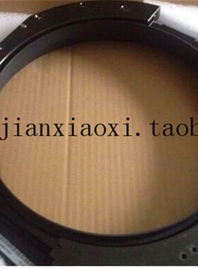 02-E45367 07-L01727-04  02-Ey34541  02-E33499-79 02-E32336-1