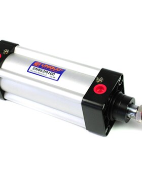 UNIQUC优力克气缸jDJD/DJA12/16/20/25/32/40N-10-15-30-45-50