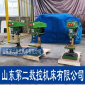 Z512B台钻工业台钻Z512B 1Z5E12B工矿企业专用台钻教学专用台钻