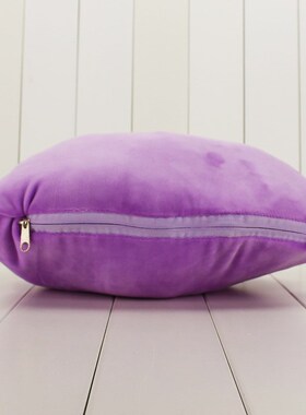 Ditto Transfer Plush Toy Meytamon Charmander Squirtle Lapras