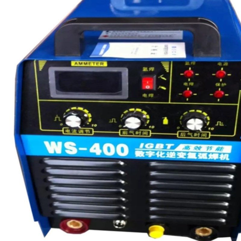 ZX7-400K 3k80V 逆变式直流手工电弧焊机 型号齐全 各类电弧焊机,基础建材,焊接管,淘宝优惠券,粉丝福利购,淘宝优惠卷