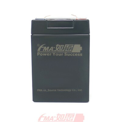 DIY Electronic scale Lead Acid Battery 12V 2.6Ah bWy Samsung