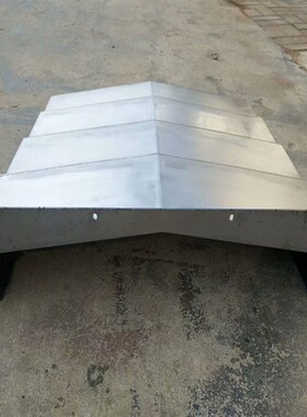 马扎克HCN-4000/5000s卧式加中心5800钢板防护罩6000-II/L机床护