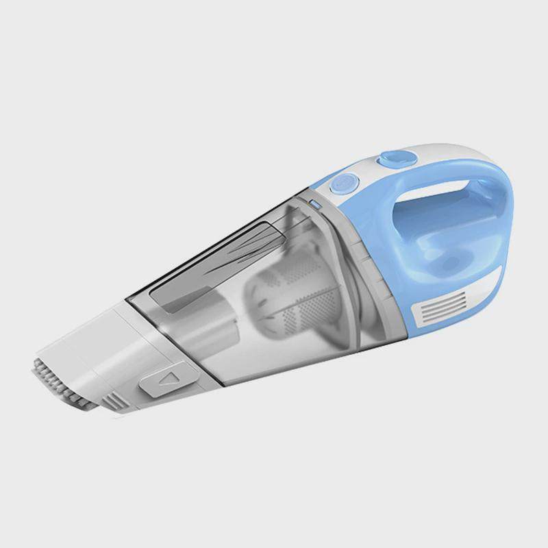 便携式无线除尘车载吸尘器v家车两用纸屑宠物毛发清洁大吸力吸尘,五金/工具,工业吸尘器/除尘器,淘宝优惠券,粉丝福利购,淘宝优惠卷
