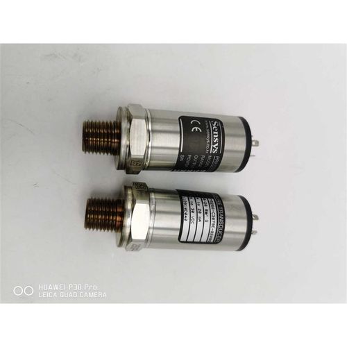 量压力传感器M5256-lC3079E-020BG,4-20ma. 0-20Bar传感器适用于