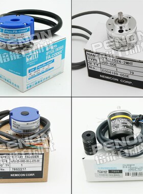 05.2420.Eg23B.0500.0080编码器0360-0200-0600-1000-1024-2000
