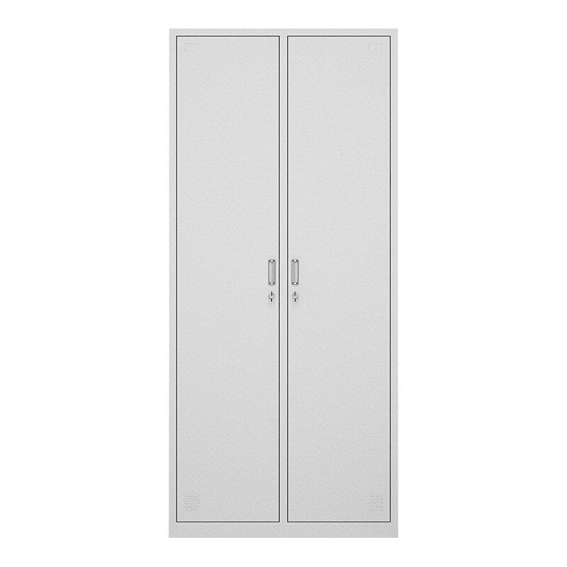 钢制更衣b柜二门铁皮储物柜家用换衣柜健身房存储柜员工带锁更衣,商业/办公家具,办公茶水柜,淘宝优惠券,粉丝福利购,淘宝优惠卷