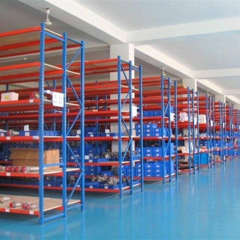 取样阀pbc4.02.3.35p21013a1z其它五金80334.2790.0.0022.32,基础建材,其它五金,淘宝优惠券,粉丝福利购,淘宝优惠卷