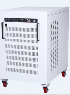 500V5A10A20A30A50A60A80A100CA150A200A300A500A可调直流稳压电