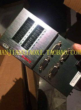 02-E04825-01 05-04135  02-6y0576-03 LKFR-010030 LDBN-920002