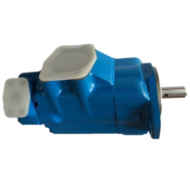 4520V60A2/A3/A4/A5/A6/A7/A8-1/11/86AA/AB/AC/ADR/BA/BB22R/20R