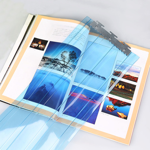 冻库冷库防冻皮帘 子透明pvc塑料E空调门帘隔断帘工厂车间商用保