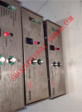 01-98951  26-C13270  01-D09053   01-I20377 01-31148 01-46622