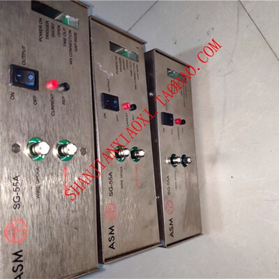 01-98951  26-C13270  01-D09053   01-I20377 01-31148 01-46622