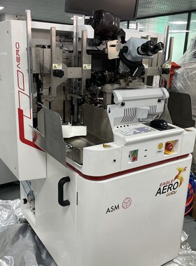 GA-8IG1000-G 主板  8q53-60002  02-55969 01-D02871  02-63594