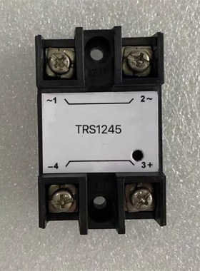 认准  数字调节器C36TCOUA240A,C36TC0UZA240A