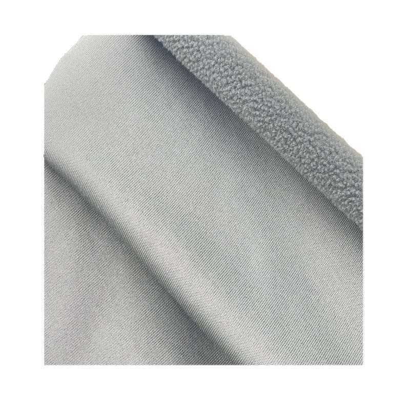 反包机单刷单摇粒j绒针织布95%涤纶5%氨纶弹力240克手套面料,纺织面料/辅料/配套,绒布,淘宝优惠券,粉丝福利购,淘宝优惠卷