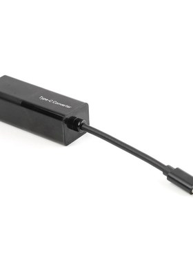 Durable Type C Converter DeliAcate Design USB Type C Convert