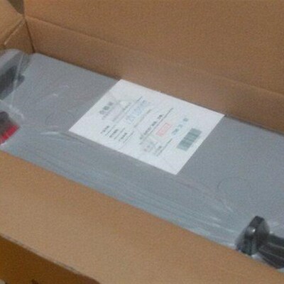 山顿Sendon免维护铅酸蓄电池 12V  65ah upLs不间断电源  MP65-12
