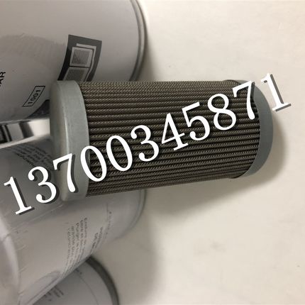 SP200E20B 液压滤芯 过滤器配件 工业润Y滑系统保养