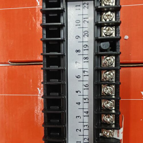 TF8-RB10 YOTO TF8RB10 TF8智E能数显温控表继电器输出 yoco uoco