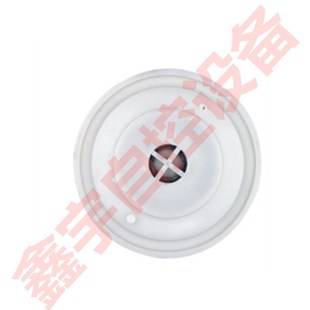 脉冲阀膜片 AE1875I02F0 AE1475G020 电磁脉冲阀 电磁脉冲阀膜片