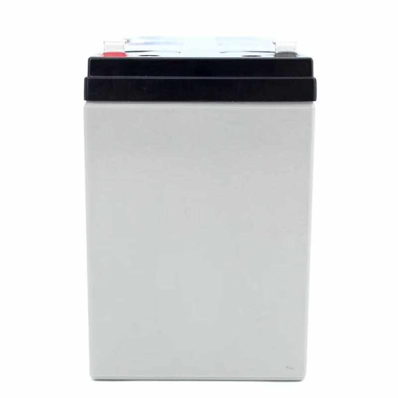 汤浅蓄电池12V系列12V38AH/65AH/100AH NP65-12 U.PS蓄电池