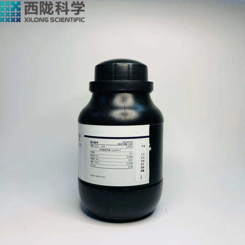 三氧化二铬粉未抛光料分析纯AR500g西陇科学P化工试剂铬绿 氧化铬,工业油品/胶粘/化学/实验室用品,试剂,淘宝优惠券,粉丝福利购,淘宝优惠卷