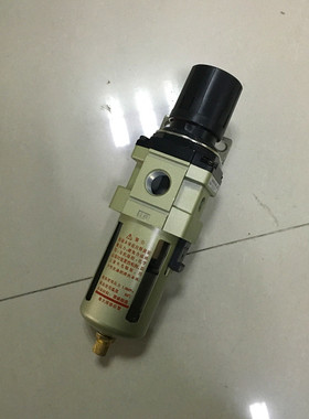 SMC型气源处理器q空气过滤器 AW4000-04 现货