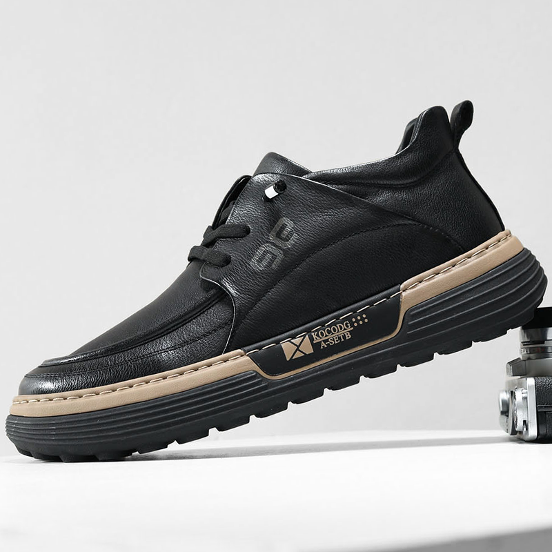 潮流精品 品质保证