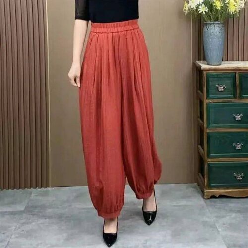 2026年新款式时尚爆款休