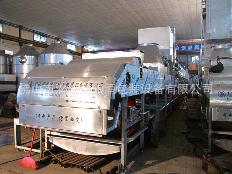 全自动酿酒机是真的吗,全自动酿造白酒 全自动酿酒机是真的吗,全自动酿造白酒