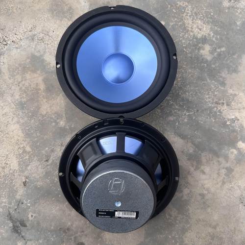 原装正品宝华柏林哈曼L7车载6.5寸中低音高音喇叭汽车音响改装