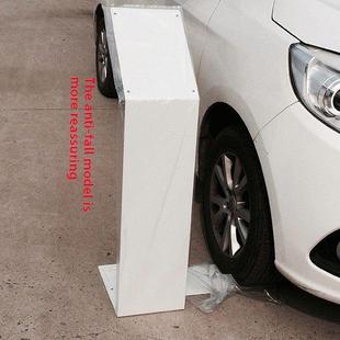 4S店参数牌汽车价格牌展厅车型参数信息报价介绍配置牌架立式a4