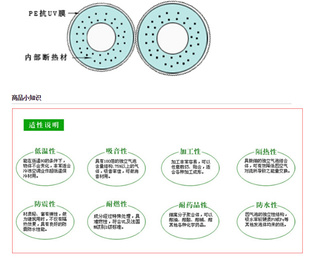 pe空b1卷棉1905白管保级温15200m被调铜色达保管锦覆温