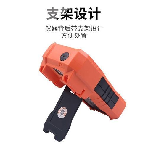 数字万用表k全保护数显式电压表