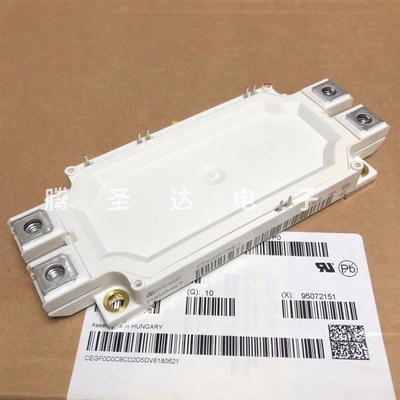 FF450R17ME4 FF600R17ME4 FF300R17ME4 FF225R17ME3 FF150R17ME3G