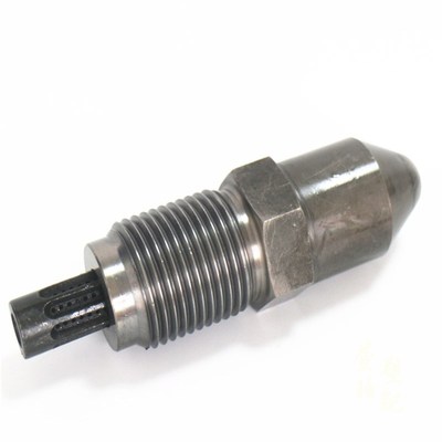 注塑机射嘴过滤网喷嘴滤网防堵射嘴射料嘴喷嘴头过滤嘴网配件大全