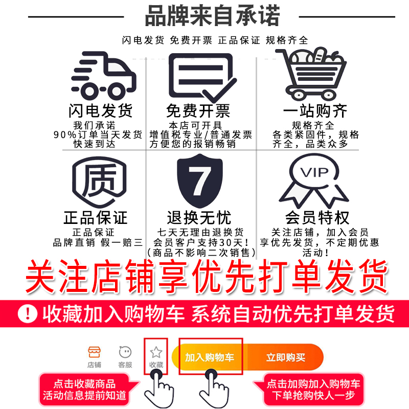 T型加长丝锥铰手攻丝工具攻牙扳手牙套丝器正反可调式棘轮丝锥攻