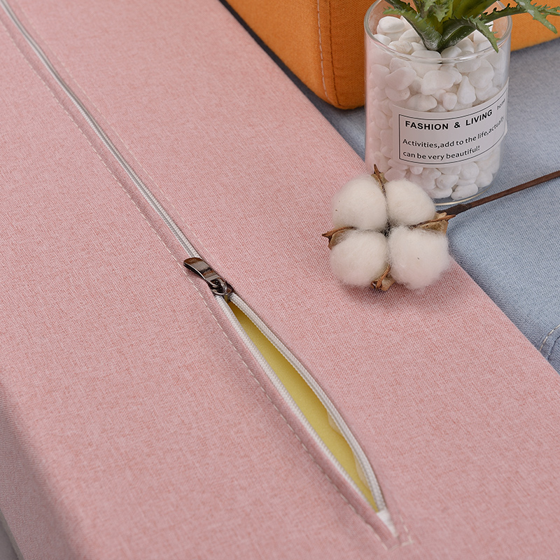 亘卓 床缝填充神器床缝隙填塞垫长条床头边缝空隙塞条填充垫定制