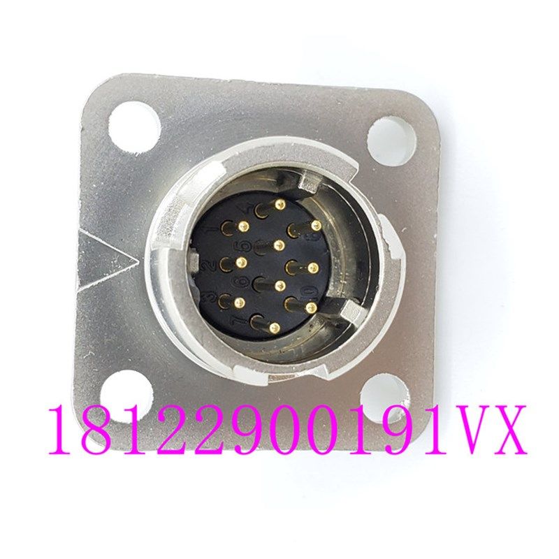 安川V 7系列伺服编码器电缆JZSP-CVP01-03-E JZSP-CVP01-05-E