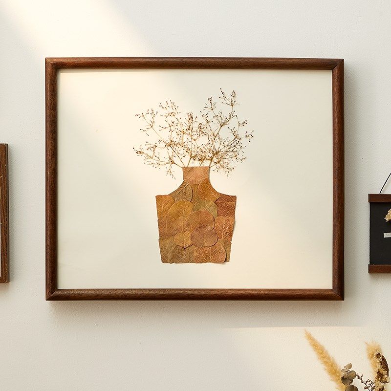 电表箱装饰画遮挡箱免打孔遮挡电闸箱客厅开关电表盒配电箱挂画,全屋定制,柜体,淘宝优惠券,粉丝福利购,淘宝优惠卷